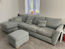 Dfs seat sofa - ,, a
