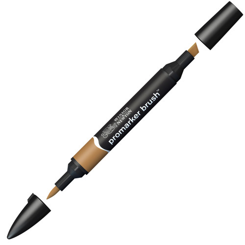Winsor newton promarker - winsor,