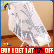 Summer Baby Kids Stroller