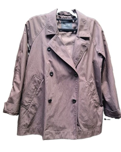 Massimo dutti brown light - massimo, wear