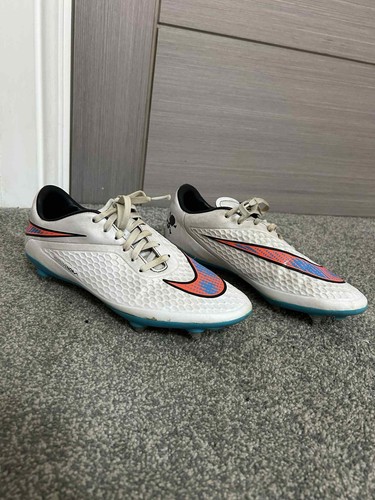 Nike hypervenom phantom ogs - hypervenom,