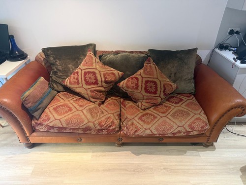 Tetrad eastwood grand - tetrad,