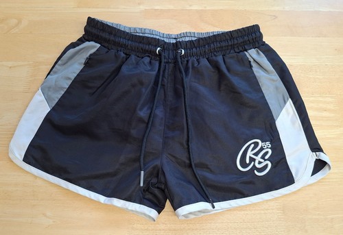 Mens crosshatch swimming - crosshatch,