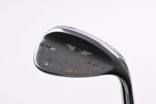 Titleist Vokey SM6 Sand Wedge / 56 Degree / Wedge Flex Titleist Vokey SM6 Shaft