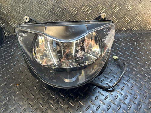 Honda cbr 600 genuine - honda,