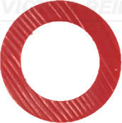 Victor reinz 77344 seal - reinz,
