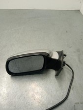 96528307XT05 door mirror left hand for PEUGEOT 307 BREAK SW (S1) XS 839565