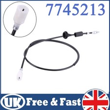Speedometer Cable For albot