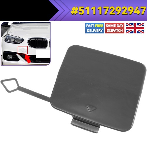 For bmw series f20 f21 - bmw, 1