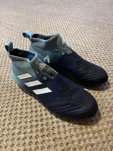Adidas ace primeknit ag - ace,