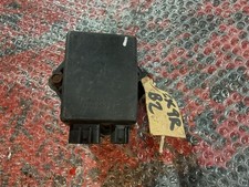 Kawasaki ZX9R B1/B2 1994-1998