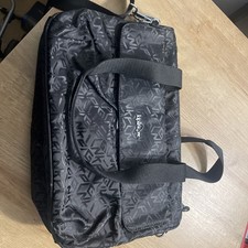 Kipling Elnora Premium