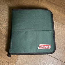 Coleman Picnic Case 12 Piece