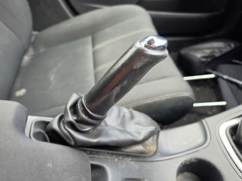 Renault megane mk3 5dr - renault,
