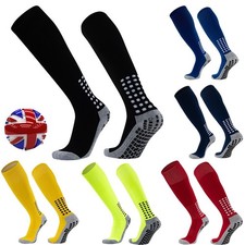 Kids Adults Long Anti-slip