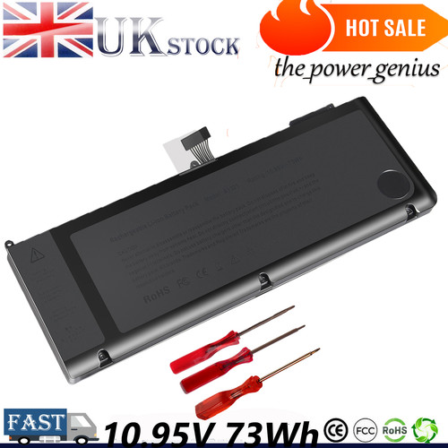 A1321 battery for apple - battery,
