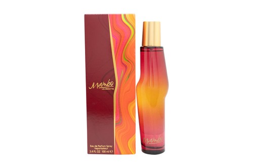 Liz claiborne mambo - claiborne,