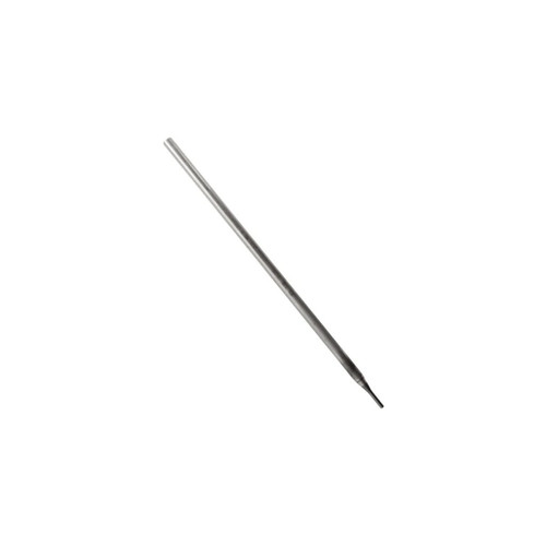 Esprit windscreen repair - windscreen,