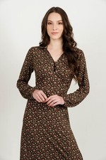 Ladies Countrywear Dress (RRP