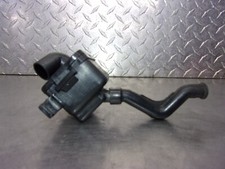 914 A YAMAHA VSTAR CLASSIC