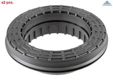 X2 PCS FRONT TOP STRUT