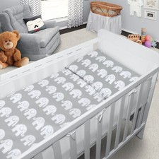Baby Bedding Set 120x90 Duvet