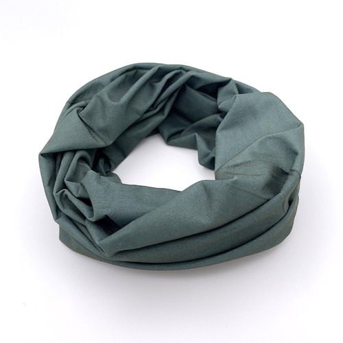 Lightweight tactical snood - lightweight,