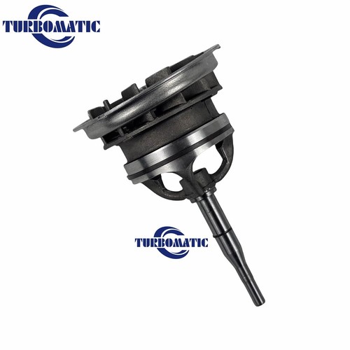 Turbo nozzle ring 707240 - , for