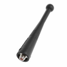 Antenna Stubby 806-941MHz For Motorola HT1000 XTS5000 MTS2000 Etc.