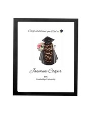 Personalised Graduation