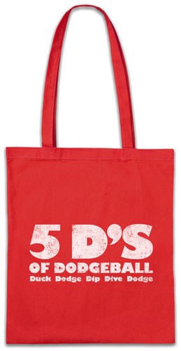 Shopper shopping bag - shopper,