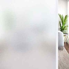 Window Film Privacy Self