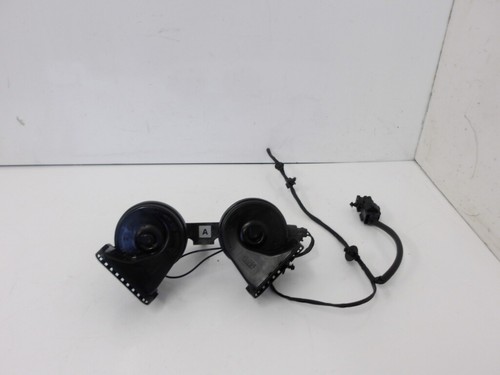 Jaguar mk1 x250 - e5,