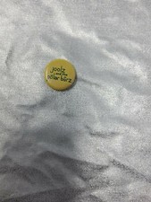 Joolz and the polar barz