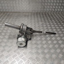 Vauxhall Corsa SXI 2011 1.4