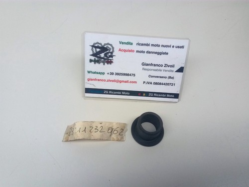 23211232062 new genuine bmw - 23211232062,