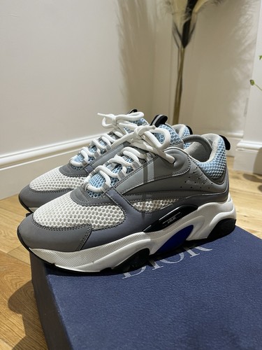 Dior b22 size 40 - dior, eu