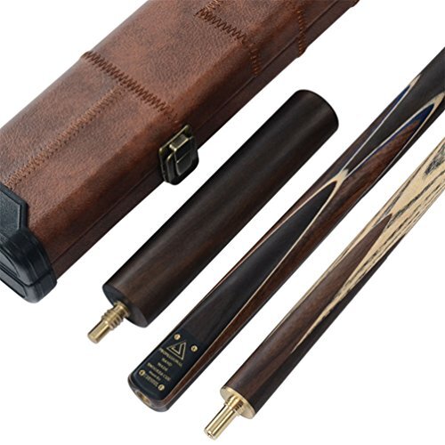 Classic handmade rosewood - handmade,