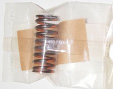 NOS Yamaha 1984 2011 YZ250 XJ650 XT250 Virago WR250 YZ CLUTCH SPRING 90501-23598