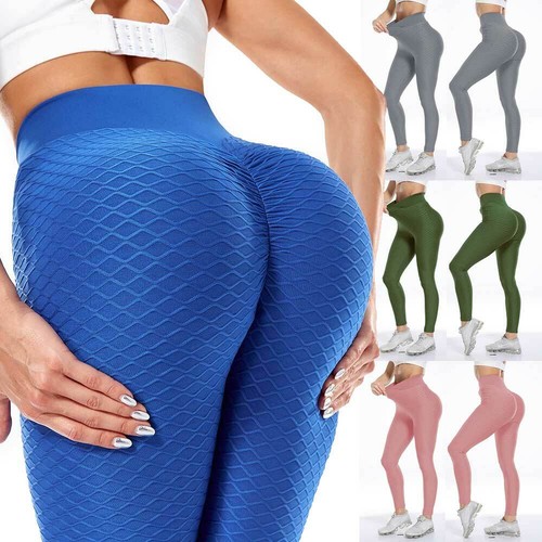 Women anti cellulite leggings - women,