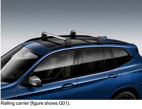 Brand new genuine bmw - new,
