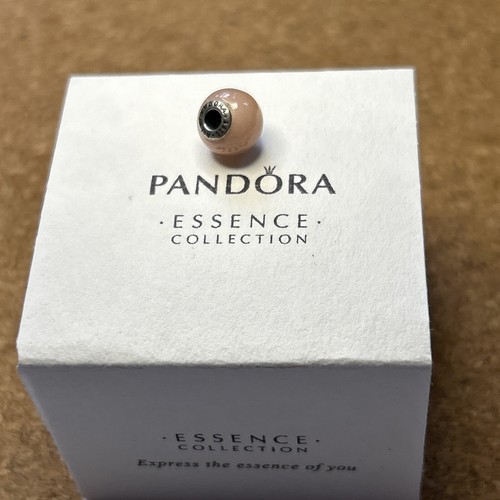Authentic pandora love - pandora, 🌟