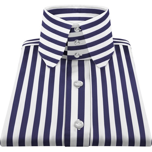 Men edwardian retro penny - edwardian,