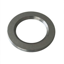 English Axle Pinion Shim