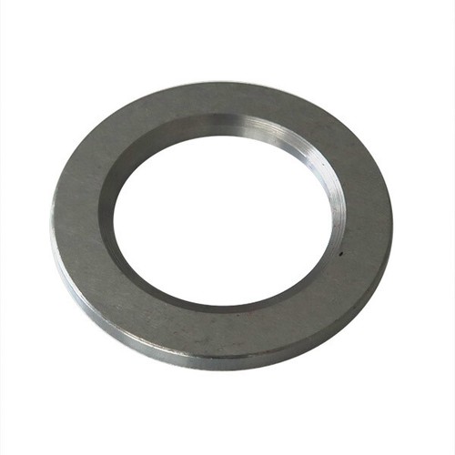 English axle pinion shim - english,
