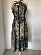 Le Gatte Jeans dress size small