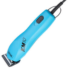 Wahl KM10 Professional 2 Speed