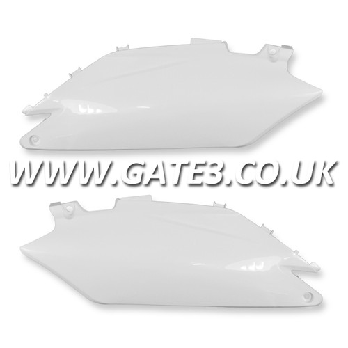 Honda crf450r crf 450 - 450, r