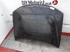  PEUGEOT 306 Bonnet  1993
