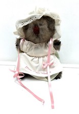 Fredericke Warne Beatrix